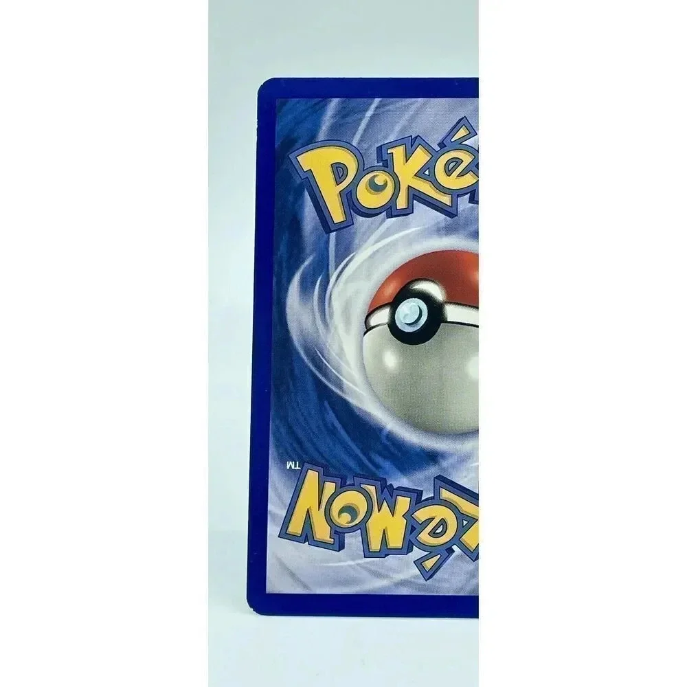 Goldeen Jungle 53/64 Regular Common Pokémon TCG Non holo Vintage‎ 1999 LP